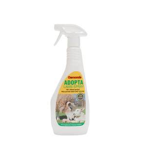 Adopta-Lamb 500ml