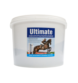 Equine Ultimate