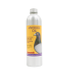 Avian Aniseed Oil