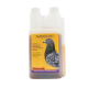 Osmonds Aviboost Pigeon Tonic