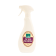 Bac to Nature Pet Bed Freshener