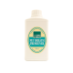 Bac to Nature Pet Breath Freshener