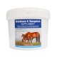 Osmonds Equine Broodmare & Youngstock Supplement