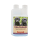 Osmonds Canine Calci-Blue for Dogs and Puppies