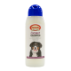 Osmonds Coconut Dog Shampoo