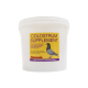 Osmonds Avian Colostrum Supplement