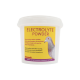 Osmonds Avian Electrolyte Powder