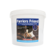 Osmonds Equine Farriers Friend 