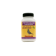 Osmonds Avian Golden Boost - Fortified Calcium Concentrate