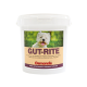 Osmonds Canine Gut-Rite for Dogs 