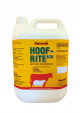 Osmonds Hoof-Rite Eco Footbath Concentrate 