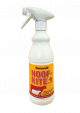 Osmonds Hoof-Rite Plus Spray 500ml