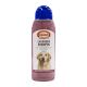 Osmonds Groomers Choice Lavender Shampoo