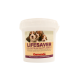 Osmonds Lifesaver Colostrum Supplement for Puppies & Kittens