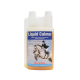  Osmonds Equine Liquid Calmer