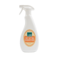 Bac to Nature Pet Litter Freshener