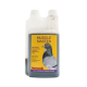 Avian Muscle Master Liquid