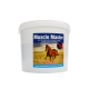 Equine Muscle Master Dry Blend