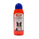 Osmonds Groomers Choice Red Shampoo