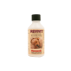 Canine Revivit 100ml