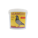 Avian Seaweed