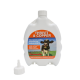 Osmonds Thrivit with Copper Drench for Sheep & Cattle