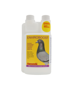 Osmonds Avian Enviroboost 